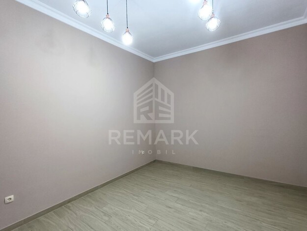 photo250762