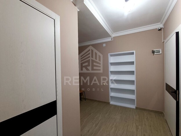 photo250764