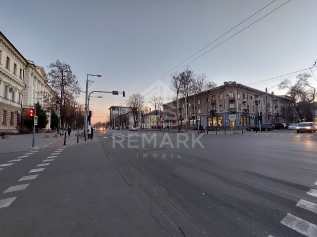 photo250766