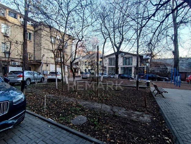 photo250767