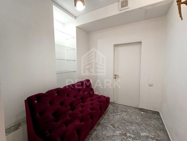 photo250772