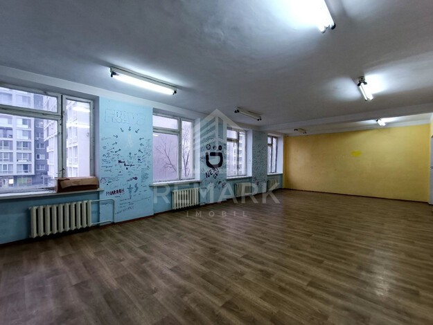 photo250829