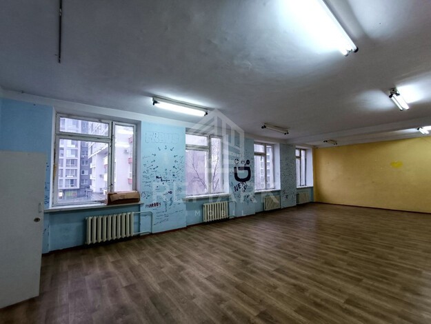 photo250831