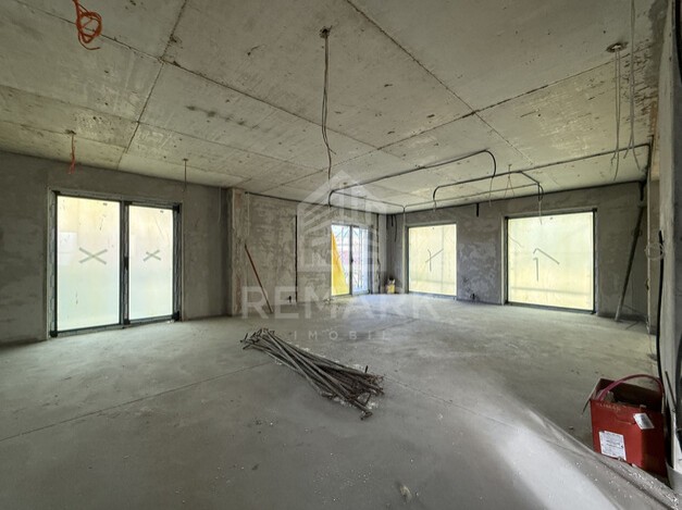 photo250883