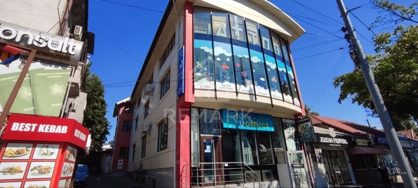 photo250949