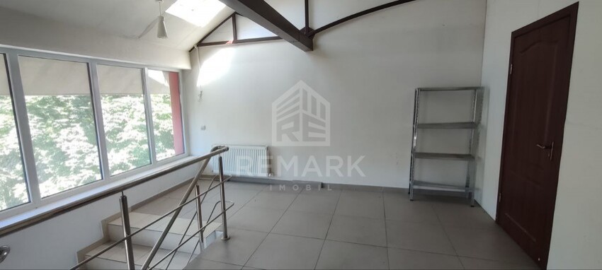 photo250956