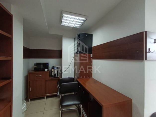 photo250963