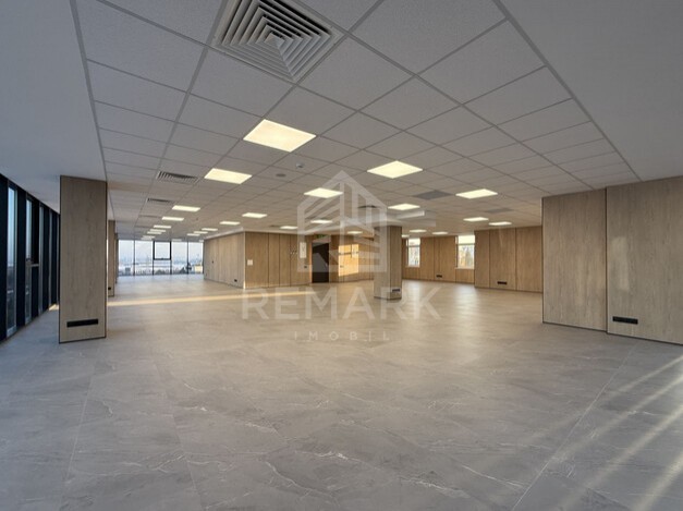photo251363