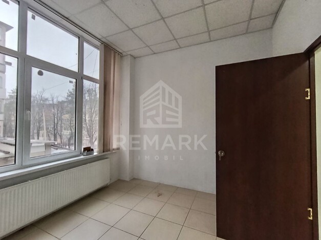 photo251677