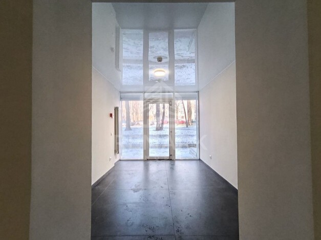 photo252271