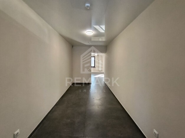 photo252272