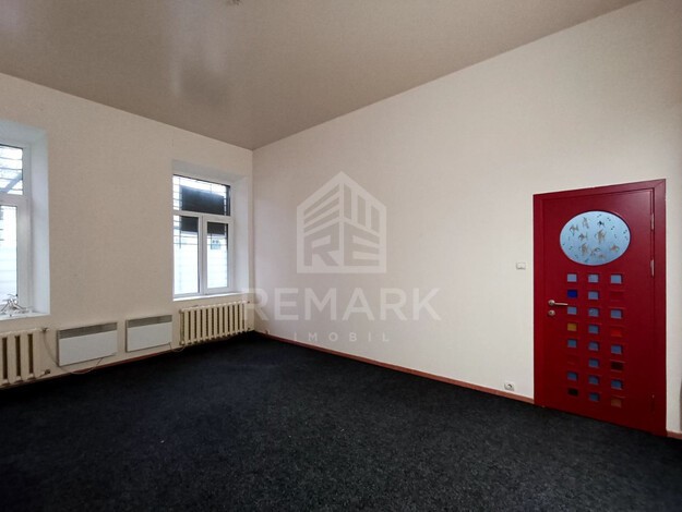 photo252280