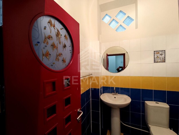 photo252281