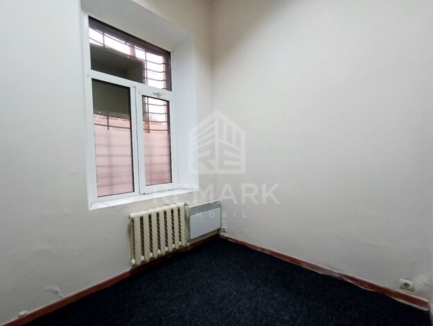 photo252277
