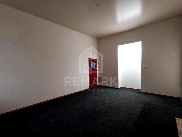photo252275