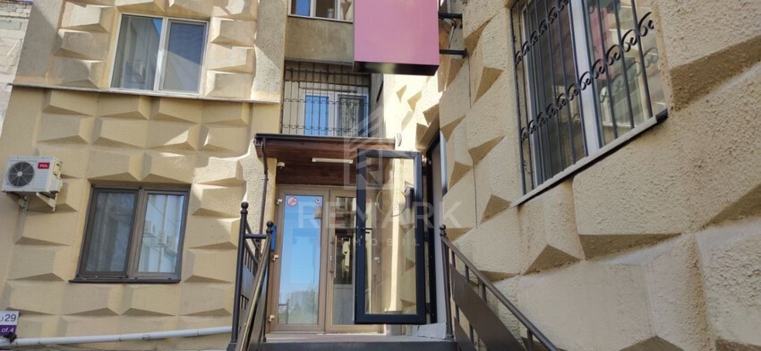 photo252292