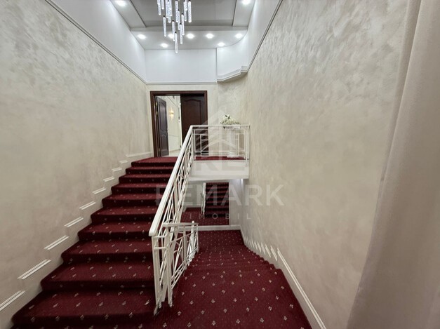 photo252508