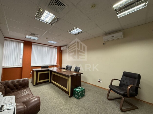 photo252519
