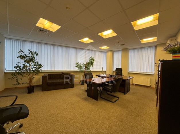 photo252520