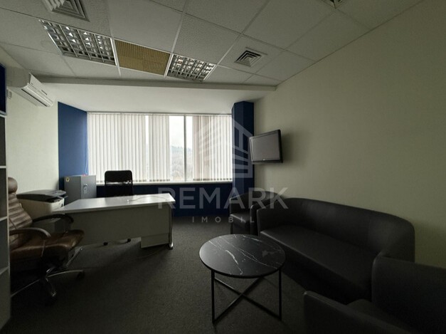 photo252521
