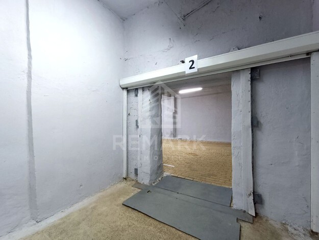 photo252737