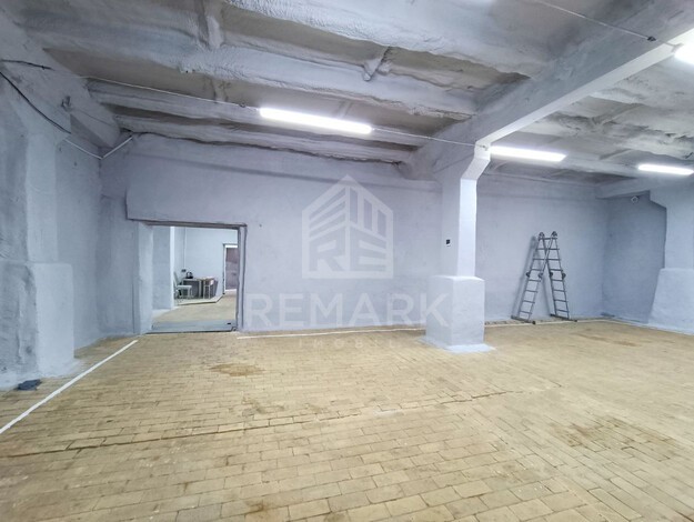 photo252738