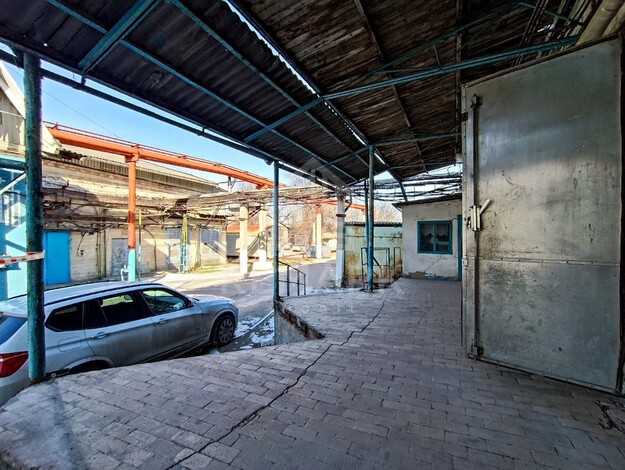 photo252741
