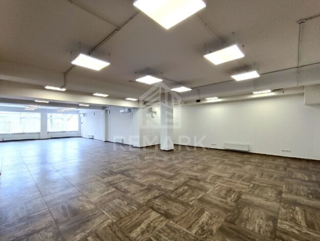 photo252752