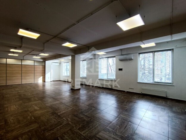 photo252754