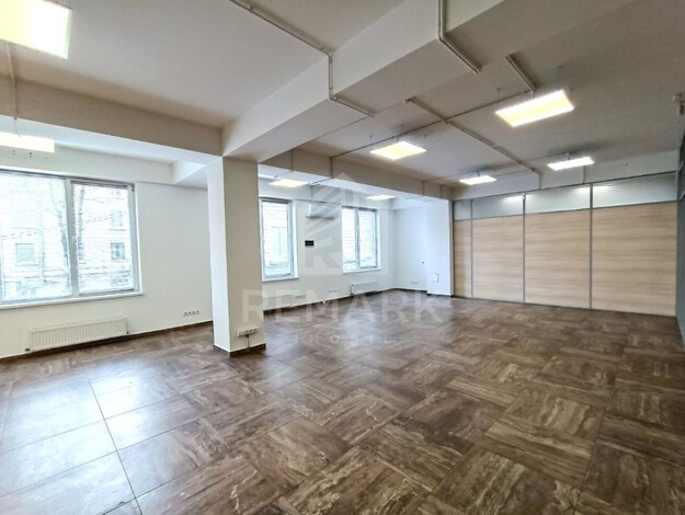 photo252753