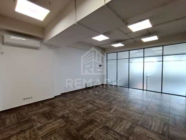 photo252755