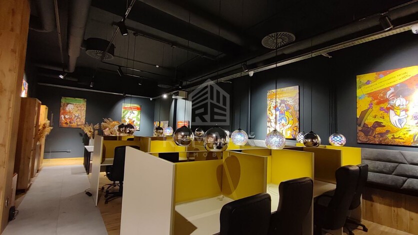 photo252934