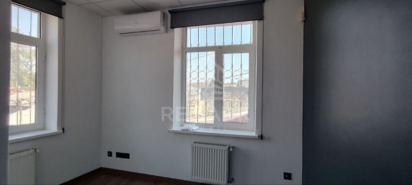 photo252966