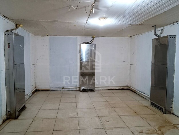 photo253052