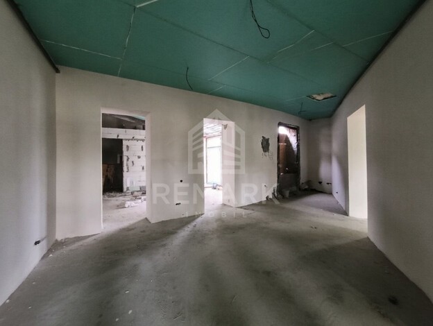 photo253244
