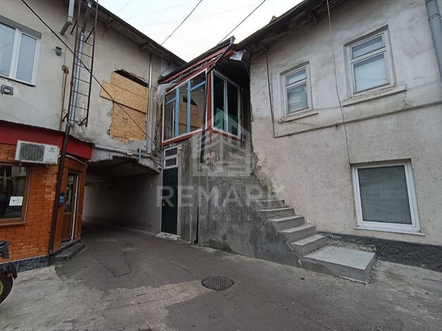 photo253247