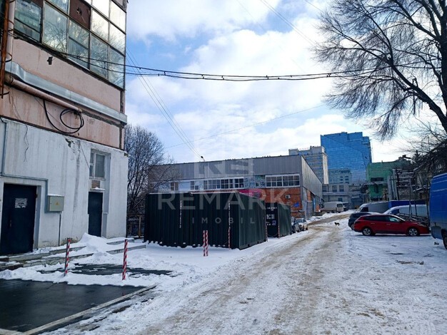photo253253