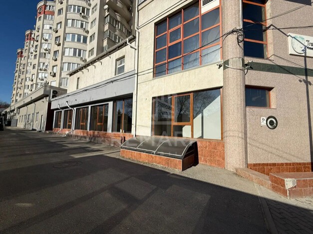 photo253349