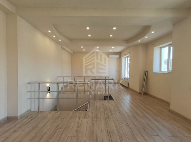 photo253969