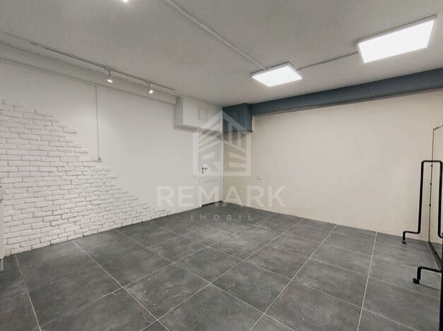 photo253985