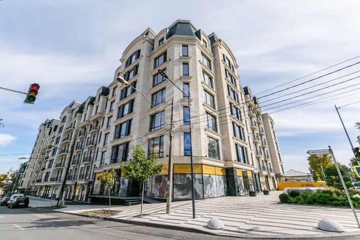 photo254646