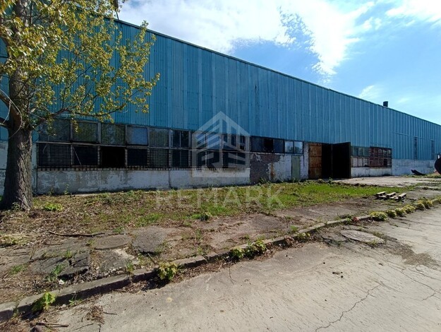 photo255540