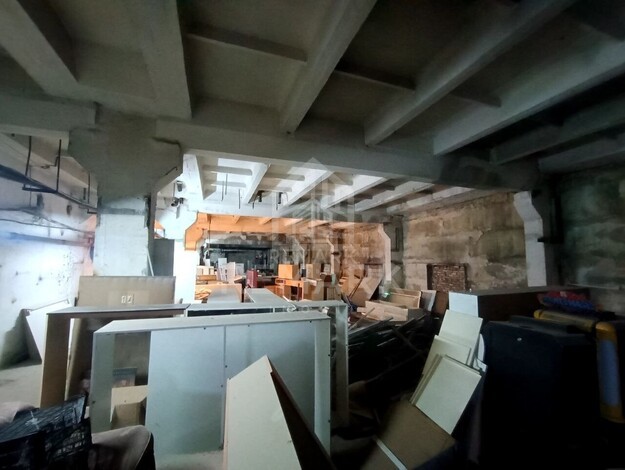 photo255671