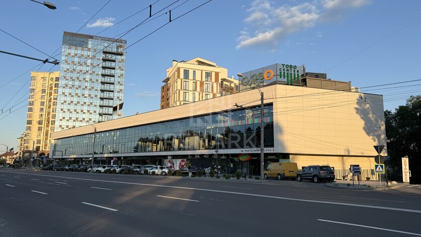 photo255839