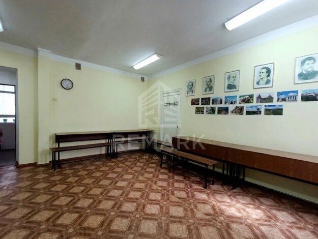 photo257034