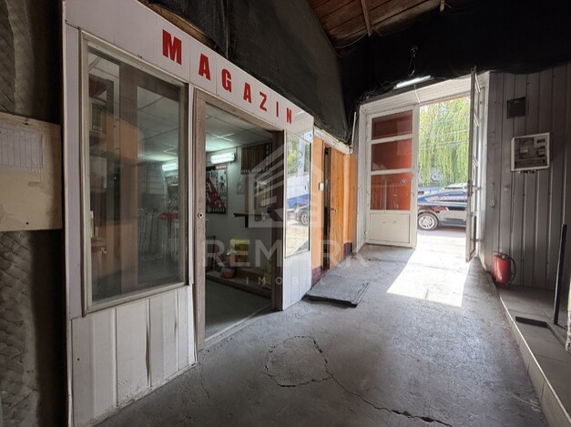 photo257288
