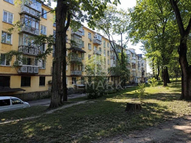 photo257485