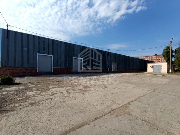 photo257517