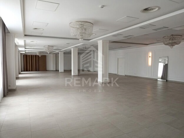 photo257543