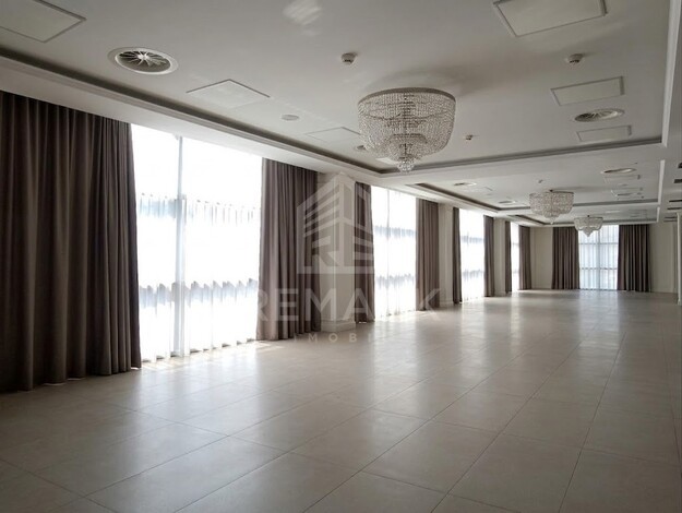photo257653